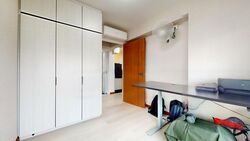 Blk 442 Jade Spring @ Yishun (Yishun), HDB 4 Rooms #481000411